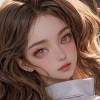 나선 (@rasen0223) 's Twitter Profile