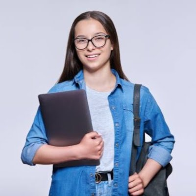 Welcome to smshopusa. We provide all types of PVA accounts and bank accounts. You will get Gmail, Edu, Snapchat, Linkedin, PayPal, Cash App, Binance and more.