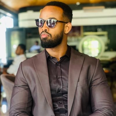 adowjama's profile picture. Do Something Amazing