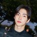 라이즈 승한 복귀 시위 (@sh_come_to_us) Twitter profile photo 라이즈 승한 복귀 시위 (@sh_come_to_us) Twitter profile photo