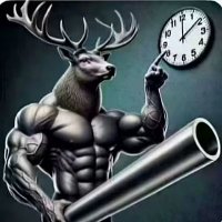 王文 (@wang_wen24470) 's Twitter Profile