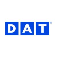 DAT Freight & Analytics (@datfreightteam) 's Twitter Profile