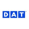 datfreightteam's profile picture. Moving Freight Since 1978🚛💨We’re glad you’re here! Follow along for market updates, info on how to use our products to improve your business, & so much more!