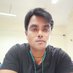 Shoaib Akhter (@akhter_sho58316) Twitter profile photo Shoaib Akhter (@akhter_sho58316) Twitter profile photo