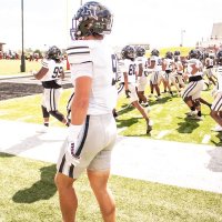 Westen Ard (@westard9) 's Twitter Profile Photo Westen Ard (@westard9) 's Twitter Profile Photo