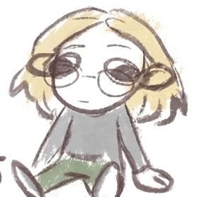 Altmanさんのプロフィール画像