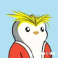 Uniswap Sofia (@uniswapsoia83) 's Twitter Profile