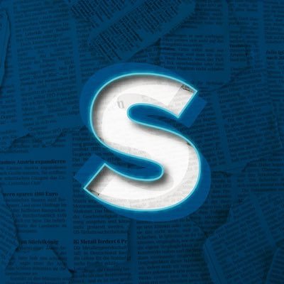 Periódico Síntesis Profile