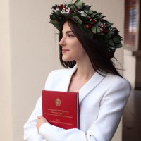 Gaia Scoppetta (@gaiascoppetta) 's Twitter Profile