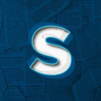 Síntesis Tlaxcala (@tlaxsintesis) 's Twitter Profile