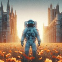 astro (@anonynaut) 's Twitter Profile