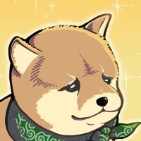 ハク (@nanashi4254) 's Twitter Profile