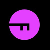 Omni.Fun (π£,π) (@omnidotfun) 's Twitter Profile