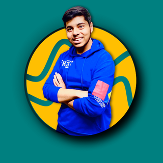 Umar_K_19's profile picture. “Design is not just what it looks like and feels like. Design is how it works.”- Steve Jobs