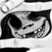 Clips that go hardd (@thatshardd) Twitter profile photo Clips that go hardd (@thatshardd) Twitter profile photo