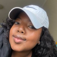 . (@segohuma) 's Twitter Profile