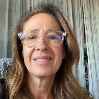 BrunengoSabine's profile picture.