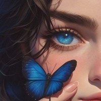 𝑆𝐴𝐿𝐿𝑌 𝐹𝐴𝐼𝑆𝐴𝐿 (@sally20f) 's Twitter Profile