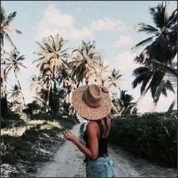 QuawslawJkskIQ's profile picture. 