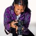 Lorraine Brenda Ndawi (@loebdash) Twitter profile photo Lorraine Brenda Ndawi (@loebdash) Twitter profile photo