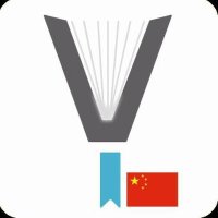Z-Library 中国 (@zlibrary_china) 's Twitter Profile