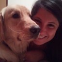 Tabitha Kimbrell - @tlkimbrell - Twitter