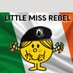 Irish Tigerlily ๐๐ค๐งก (@sexytigerlily45) Twitter profile photo Irish Tigerlily ๐๐ค๐งก (@sexytigerlily45) Twitter profile photo