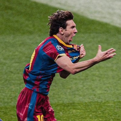 AmanFCB10's profile picture. bat/man