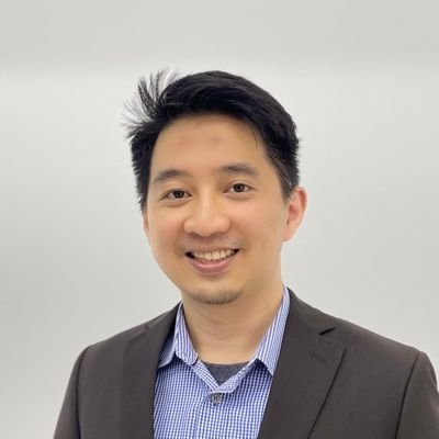 Heksagonnet's profile picture. Building something great. Nuxt Full Stack Developer with a diverse backstory. Hire me: https://t.co/c44iqi7RRV