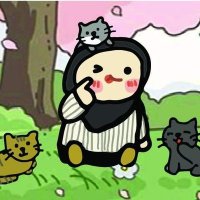 afiah dilla (@afhdlla_) 's Twitter Profile Photo afiah dilla (@afhdlla_) 's Twitter Profile Photo