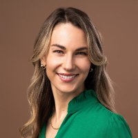 Meredith Oliver (@meredithboliver) 's Twitter Profile Photo Meredith Oliver (@meredithboliver) 's Twitter Profile Photo