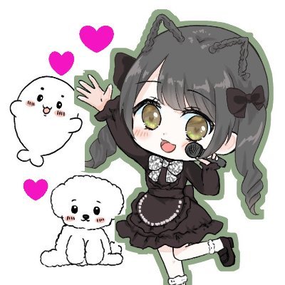 ゆのんぴっ 楽天市場】ダンロップ スリクソン zx ユーティリティ・アイアンの通販