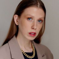 jenny mustard (@jenny_mustard) 's Twitter Profile Photo jenny mustard (@jenny_mustard) 's Twitter Profile Photo
