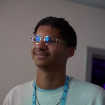 🇨🇵 Fortnite UGC dev • CEO | Co-Founder of @ArkadStudios • x12 Epic Picks • #FNFaunaFlora #3 Winner • I say what I think, nothing more.