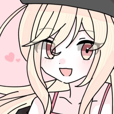 かれい🐟さんのプロフィール画像