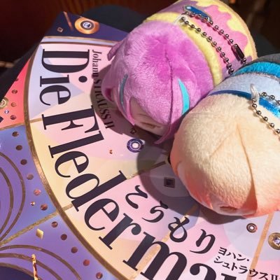 Melan4629k's profile picture. いろいろ/🎪🎈🌟/妖⌚️/カツパラ/twst🌹/ポケ/🎴/20↑/ Wave BOX https://t.co/r3purl11fP