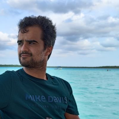 jparaujo91's profile picture. MD. Isto só lá vai de antibiótico.