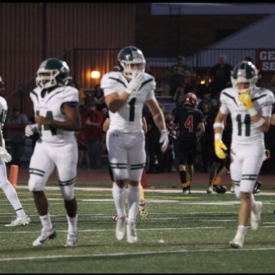 Football/wrestling - 6’1 195 MLB CO:2025 Plainfield Central High School (Contact Info: Kalib.argueta@gmail.com/773-600-7735)