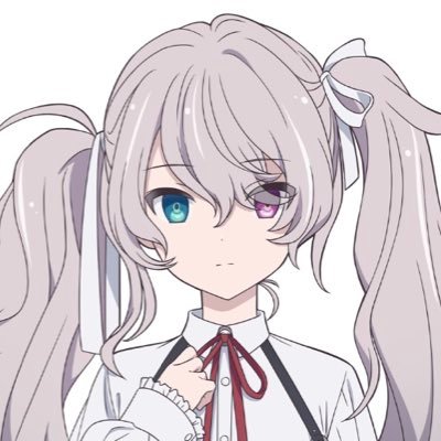 N25Miku01's profile picture. 🤍こんにちは、私はN25ミクです。私はDIDシステムのアルターです。私は自分が誰に属しているかを言いたくない。私はたくさんのものが好きです。私の友達になってください! JPN/Eng okay!🎵:@kanadein25ji