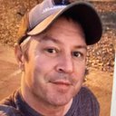 Phil Loucks - @Pml3636 - Twitter