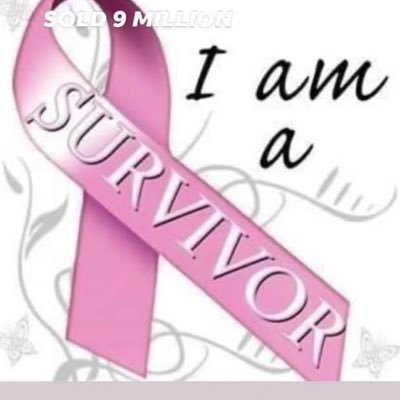 ZenaFrank10's profile picture. Proud Aussie & American citizen 🇺🇸🇳🇿Wife of US vet🇺🇸, 4 kids,3 grandkids-Houston Tx & Australia🇦🇺, Trump MAGA,💕Breast cancer Survivor, TRUMP 45-47🔜