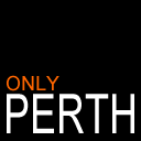 OnlyPerth is your guide to What's On in Perth.  We're here to show you the best of Perth, today, tomorrow and the future.