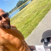 Seth Lawless (@seththelawless) 's Twitter Profile