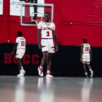 fani lewis (@3_faniii) 's Twitter Profile Photo