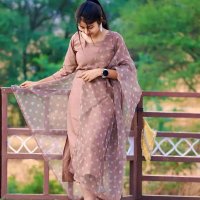mahi (@mahi70587433419) 's Twitter Profile