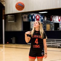 Reagan Lindholm 2027 (@2026lindholm) 's Twitter Profile Photo Reagan Lindholm 2027 (@2026lindholm) 's Twitter Profile Photo