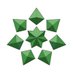 慶應義塾大学 全塾協議会 (@keio_zenkyo) Twitter profile photo 慶應義塾大学 全塾協議会 (@keio_zenkyo) Twitter profile photo