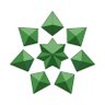 keio_zenkyo's profile picture. 慶應義塾大学の学生自治組織である「全塾協議会」の公式アカウントです。塾生（慶應義塾大学の学生）の皆様に向けて、学園祭や新歓行事、大学との交渉状況等をお知らせいたします。
全塾協議会についてはウェブ又は拡張プロフィールからご覧ください。 
#春から慶應