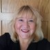 Lisa Lilley (@lis1dragon) Twitter profile photo Lisa Lilley (@lis1dragon) Twitter profile photo