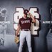 Beckett Doane (@doanebeckett) Twitter profile photo Beckett Doane (@doanebeckett) Twitter profile photo